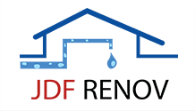 JDF RENOV : renovation appartement maison