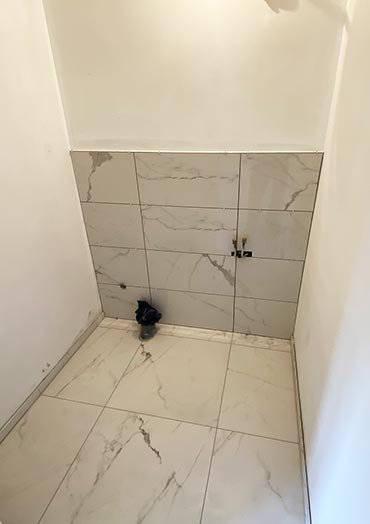 rénovation toilettes WC jdf-renov-renovation-appartement-maison-plombier--montigny-le-bretonneux-78180-saint-quentin-en-yvelines-78-92-