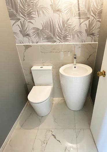 rénovation toilettes WC jdf-renov-renovation-appartement-maison-plombier--montigny-le-bretonneux-78180-saint-quentin-en-yvelines-78-92-