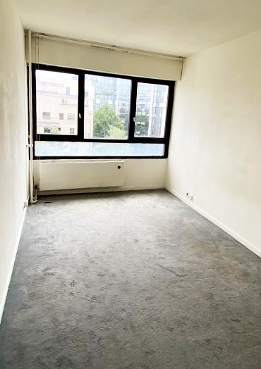 jdf renov renovation appartement maison plombier montigny-le-bretonneux 78180 parquet flottant boulogne-billancourt 92