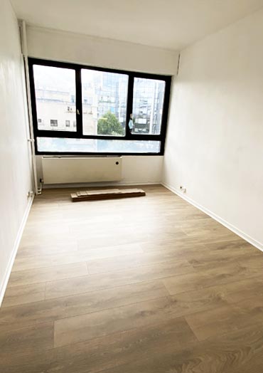 jdf renov renovation appartement maison plombier montigny-le-bretonneux 78180 parquet flottant boulogne-billancourt 92