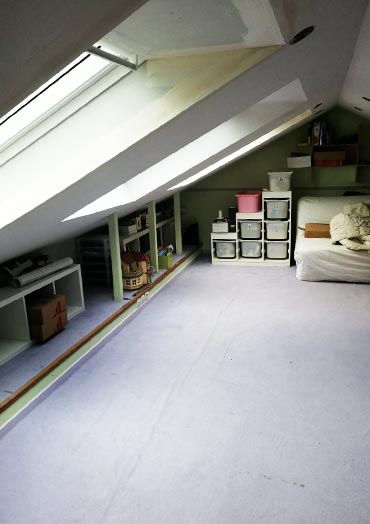 jdf renov renovation appartement maison plombier montigny le bretonneux 78180 peinture pose parquet 78 plaisir